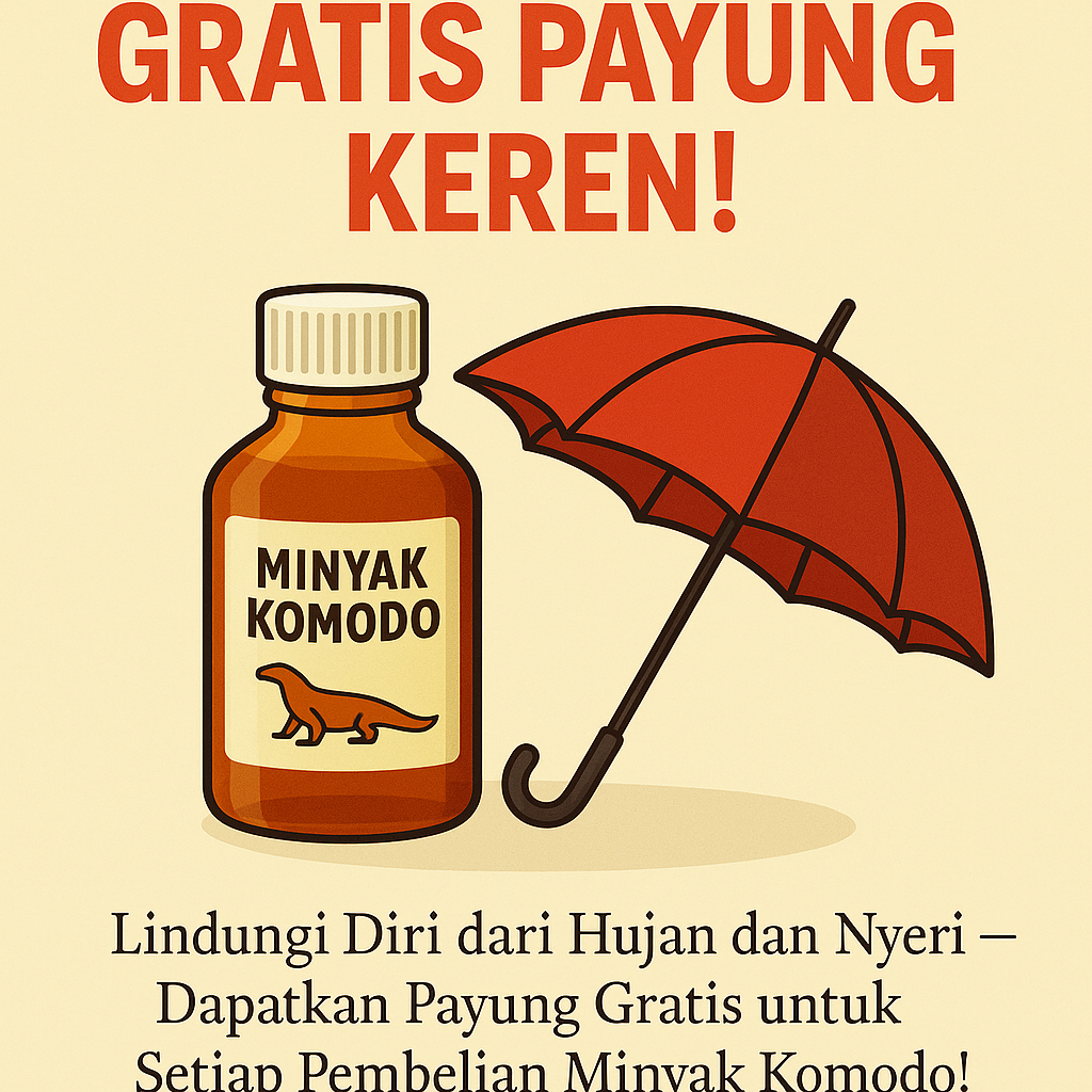 Promo